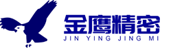 JIUYOU.COM
